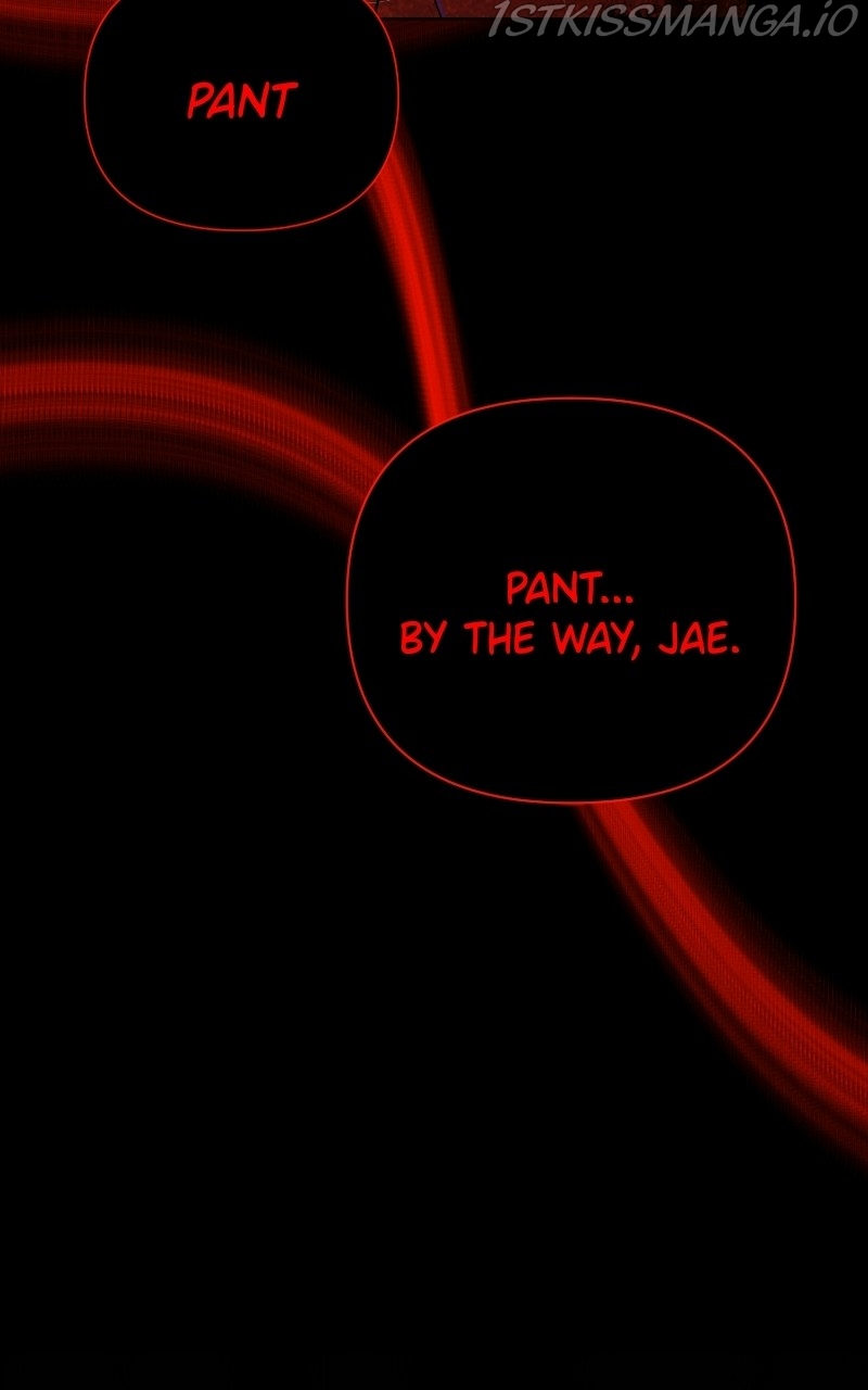 Another Love Chapter 36 page 126