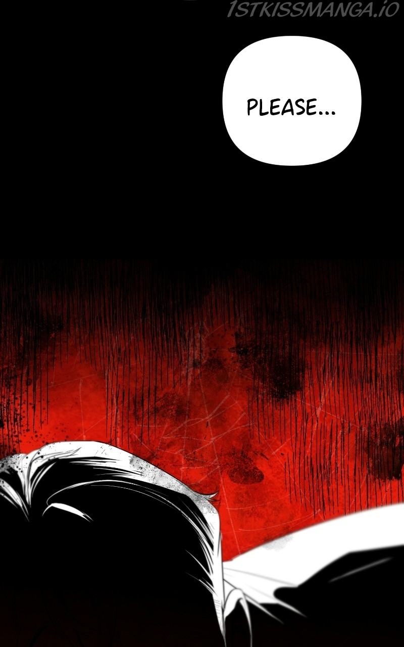 Another Love Chapter 36 page 121