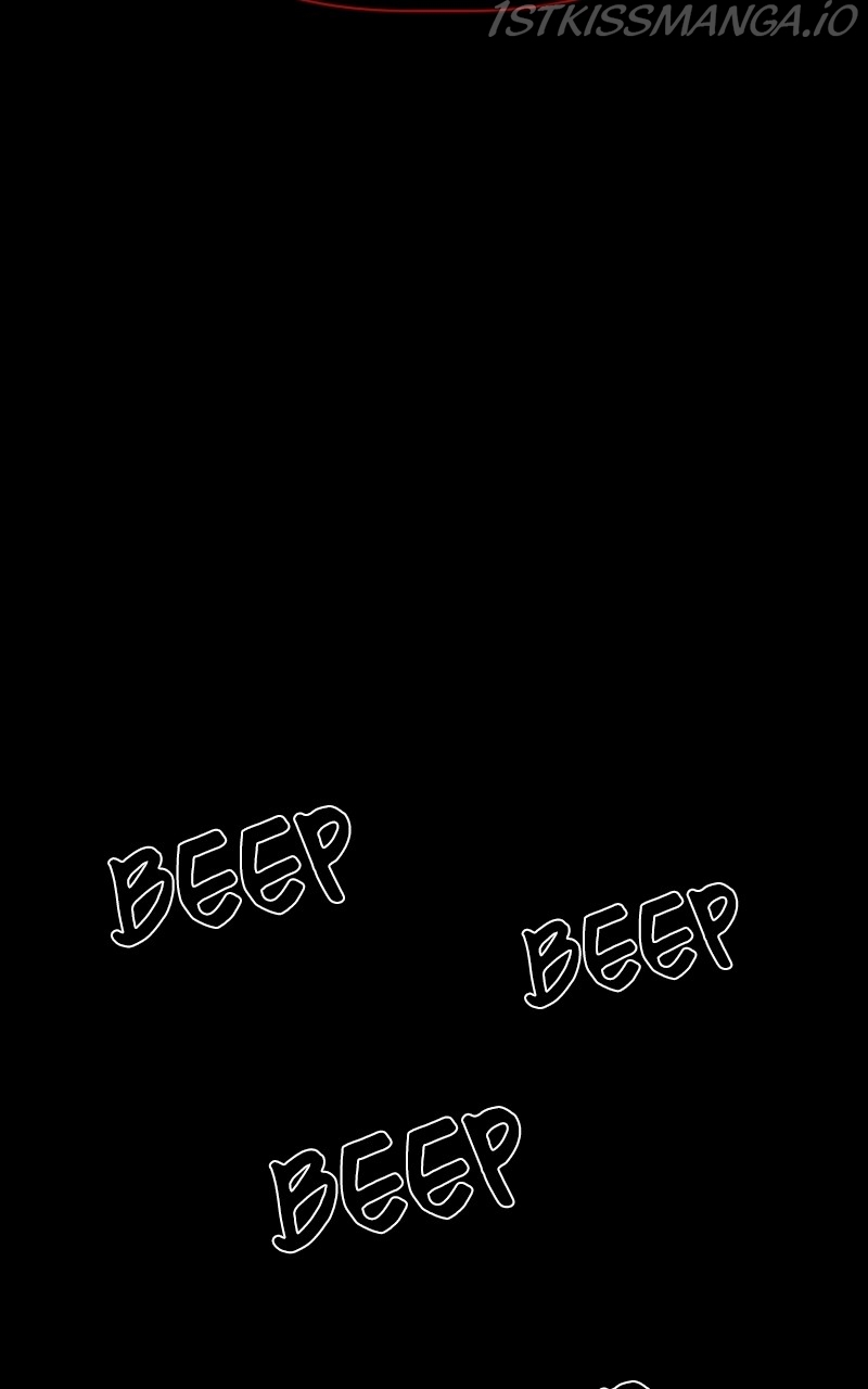 Another Love Chapter 36 page 130