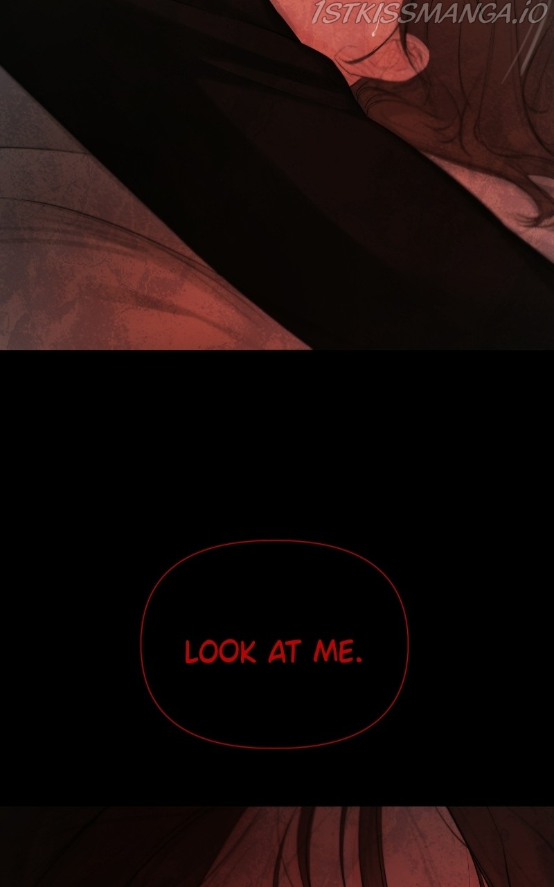 Another Love Chapter 36 page 128