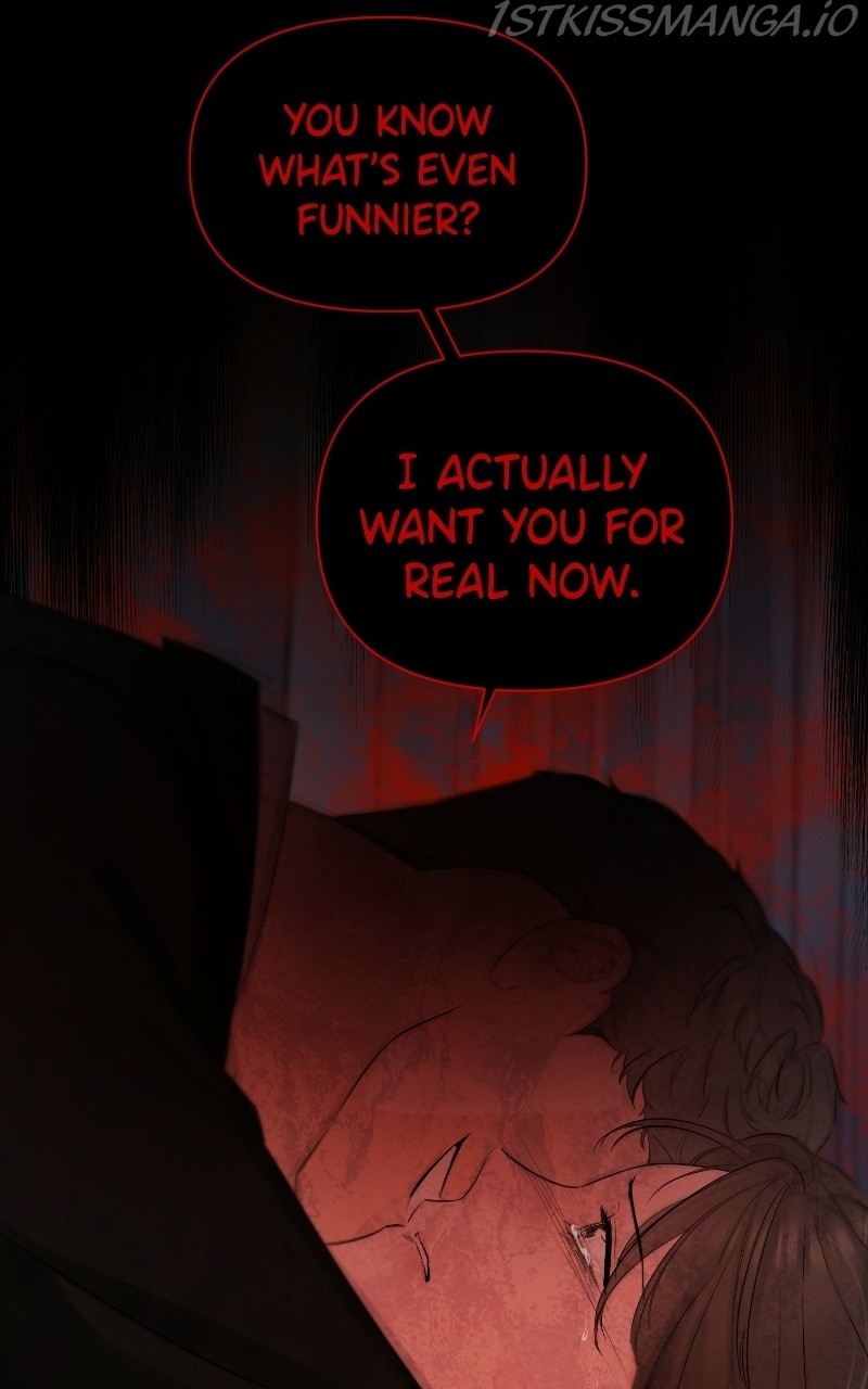 Another Love Chapter 36 page 127