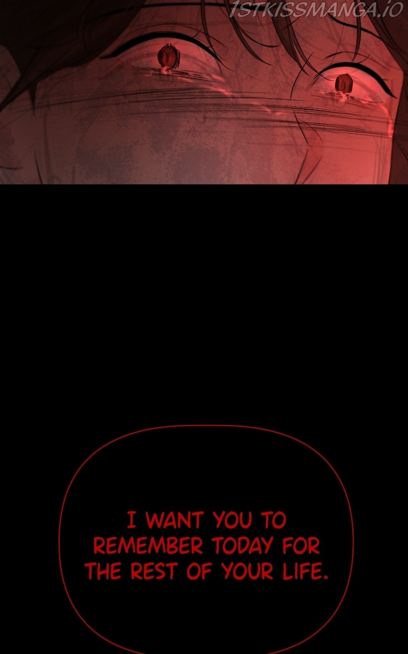 Another Love Chapter 36 page 129
