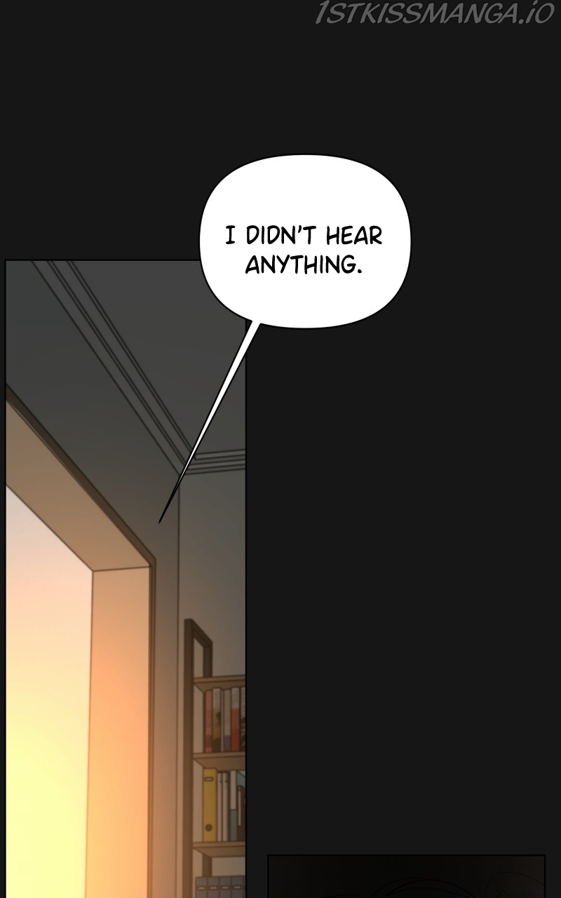 Another Love Chapter 36 page 134