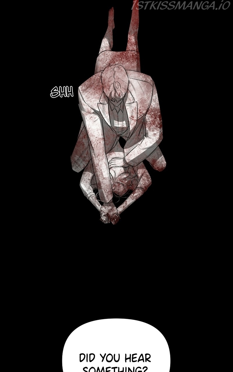 Another Love Chapter 36 page 132