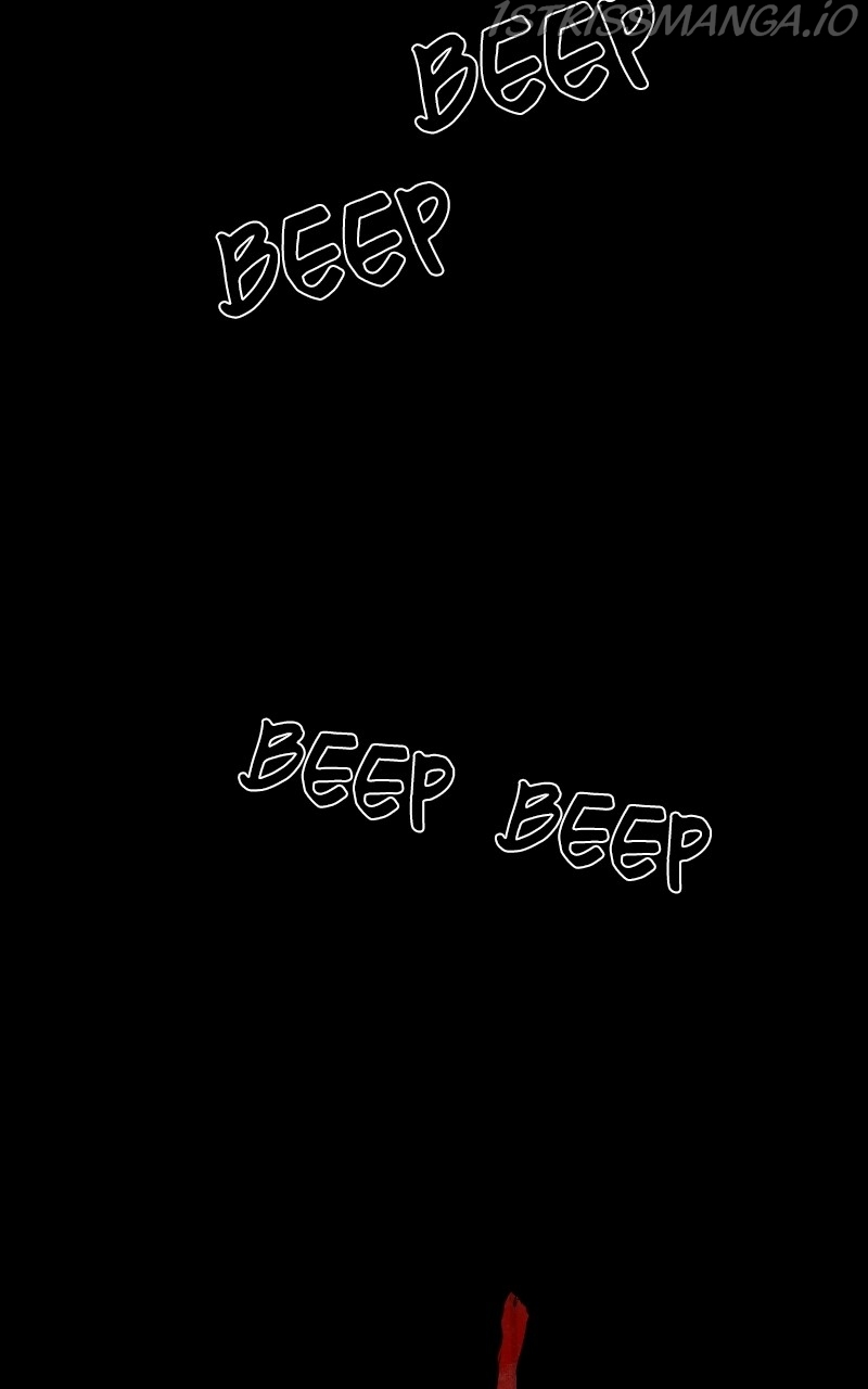 Another Love Chapter 36 page 131