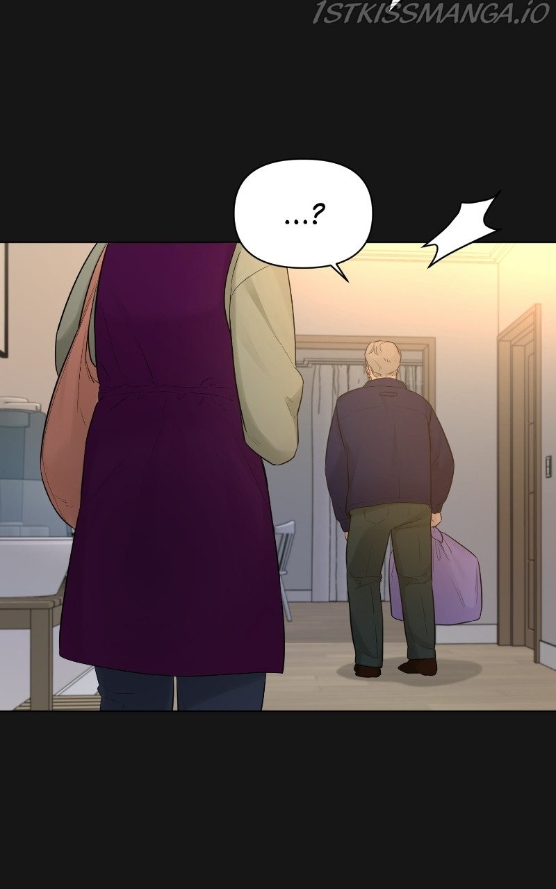 Another Love Chapter 36 page 136