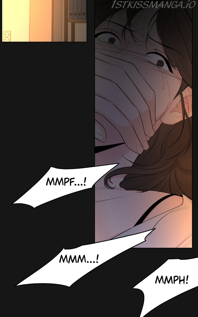 Another Love Chapter 36 page 135