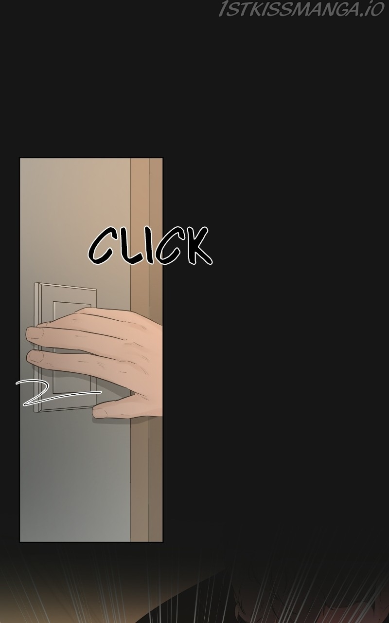 Another Love Chapter 36 page 137