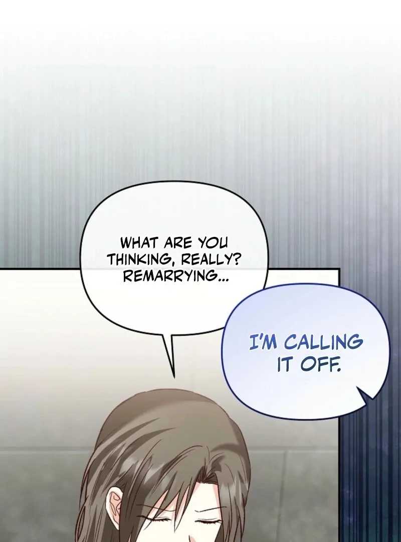 Another Tonight Chapter 26 page 54