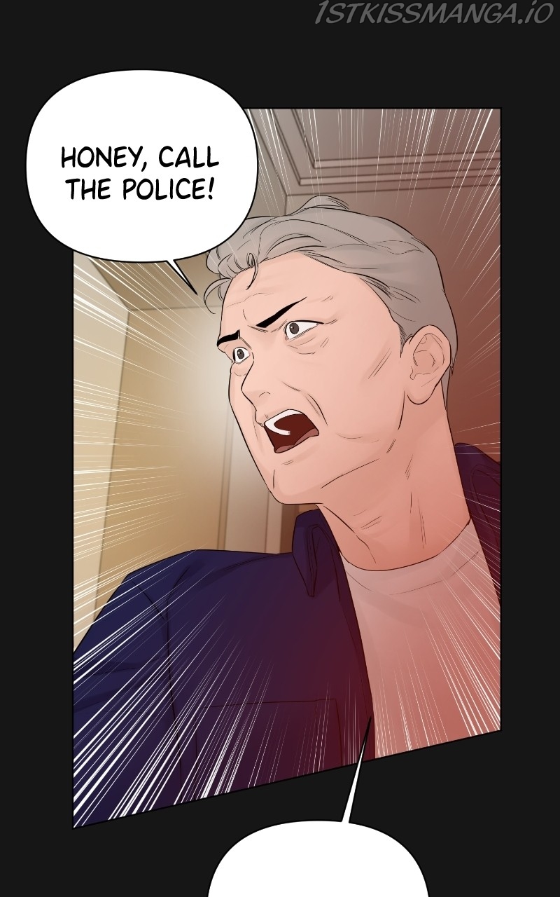 Another Love Chapter 36 page 139