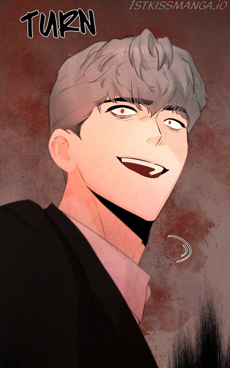Another Love Chapter 36 page 143