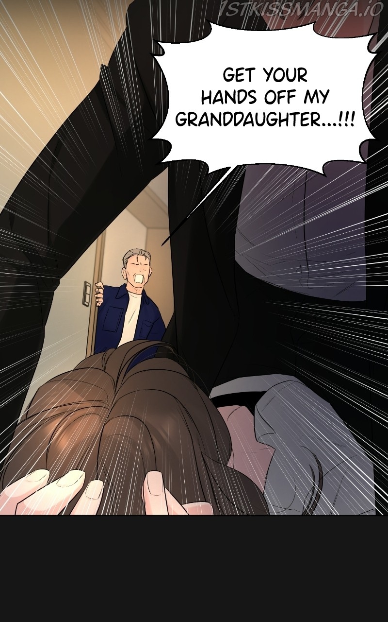 Another Love Chapter 36 page 138