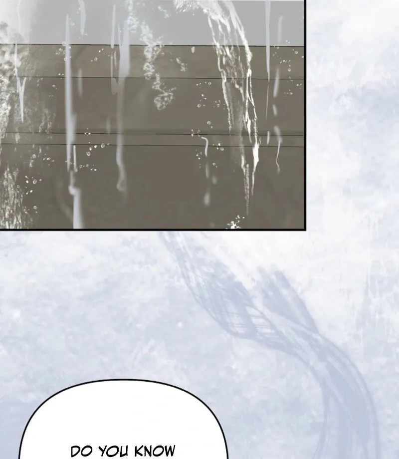 Another Tonight Chapter 26 page 52