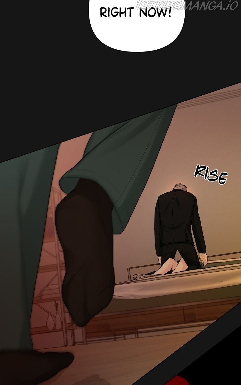 Another Love Chapter 36 page 140