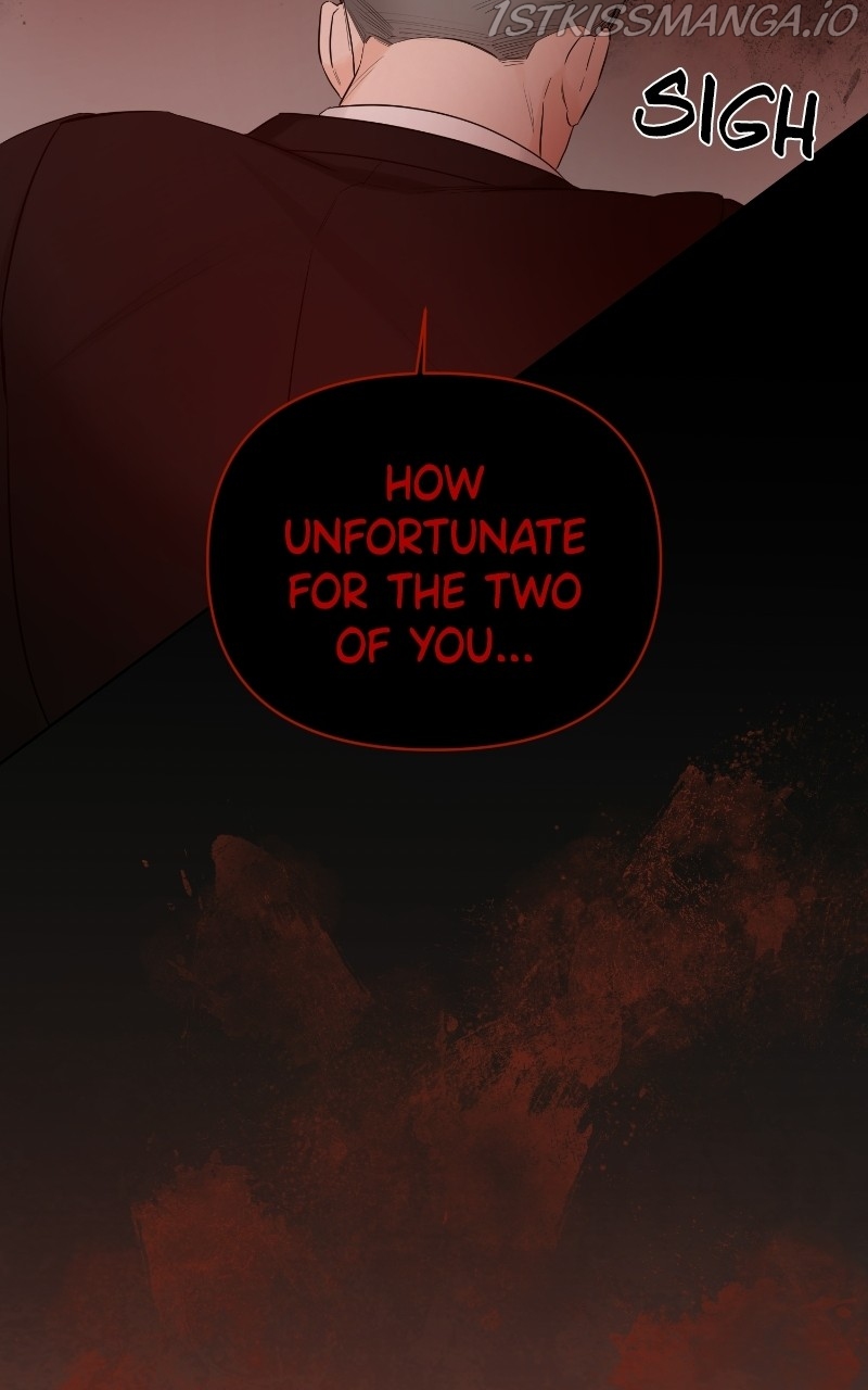 Another Love Chapter 36 page 142