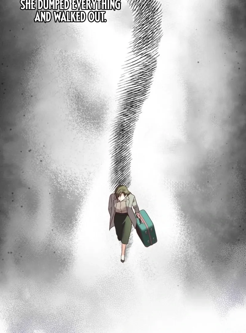 Another Tonight Chapter 26 page 68