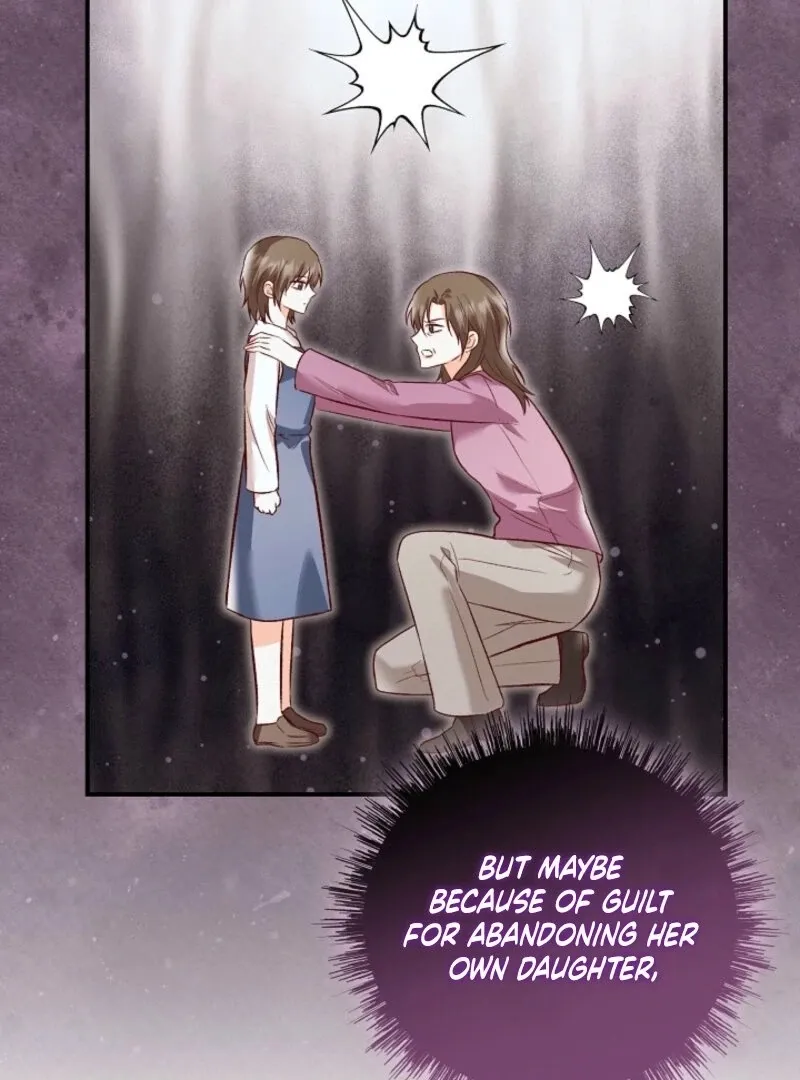 Another Tonight Chapter 26 page 63