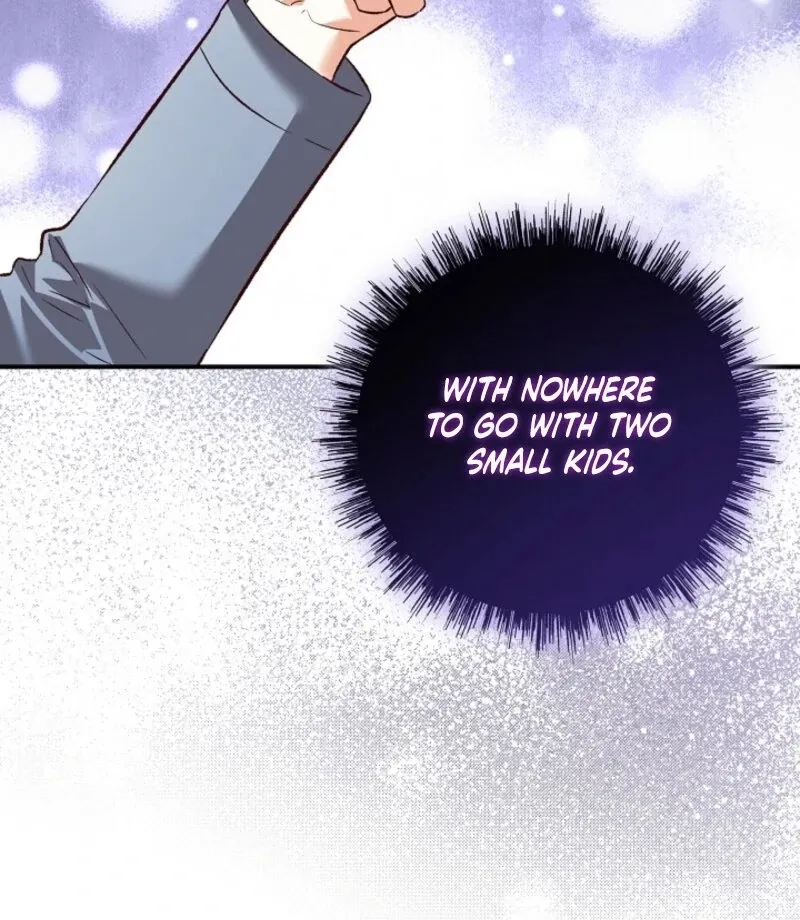 Another Tonight Chapter 26 page 70