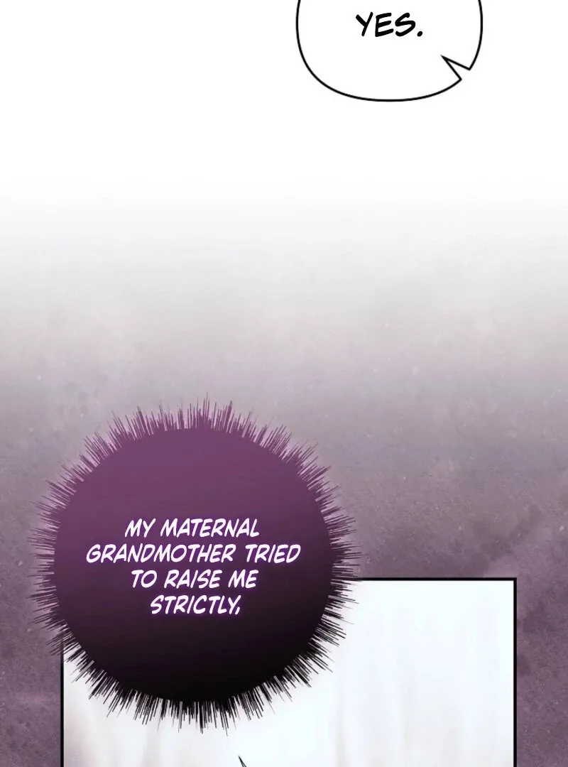 Another Tonight Chapter 26 page 62