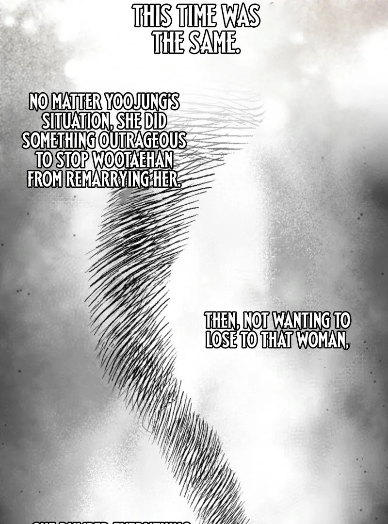 Another Tonight Chapter 26 page 67
