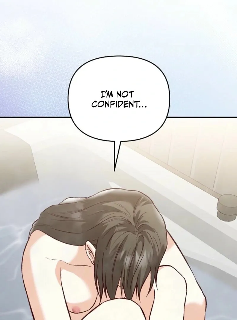 Another Tonight Chapter 26 page 72