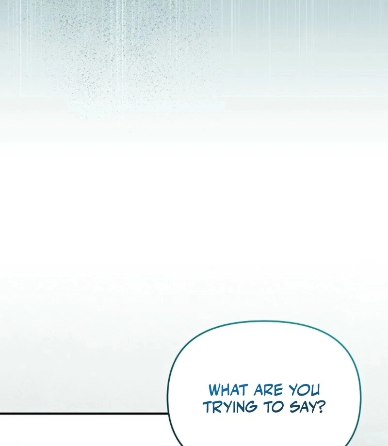Another Tonight Chapter 25 page 30