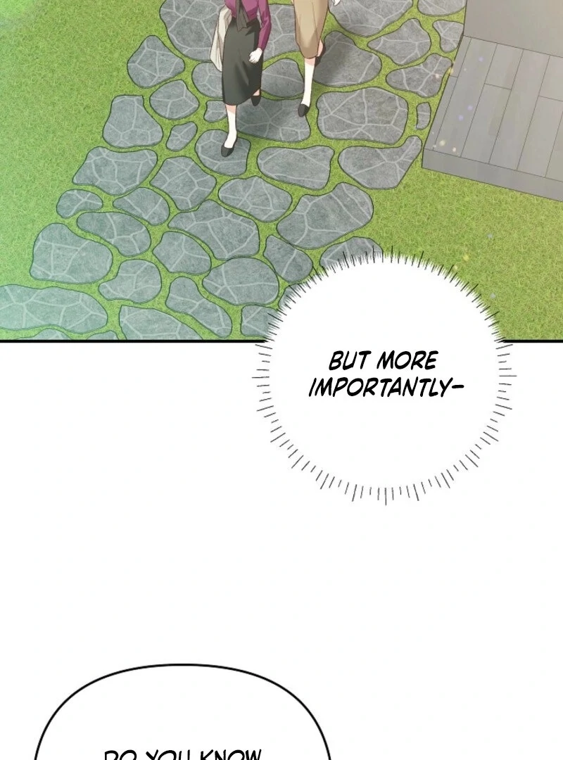 Another Tonight Chapter 25 page 46