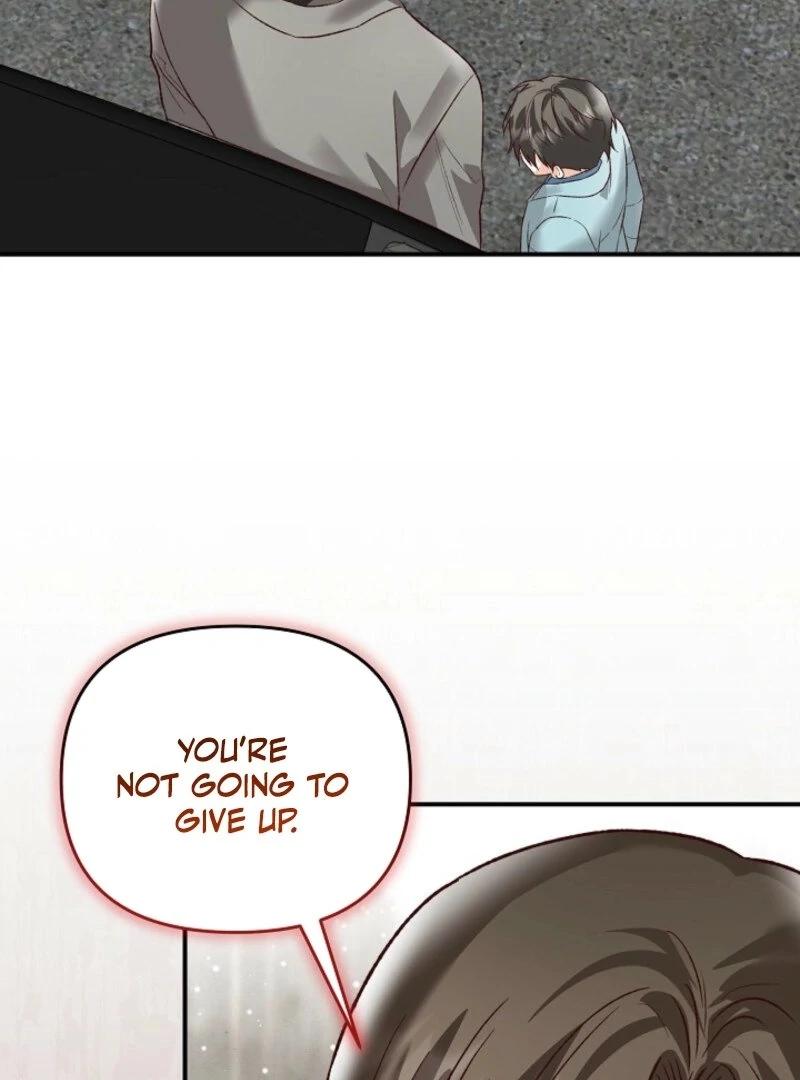 Another Tonight Chapter 25 page 76