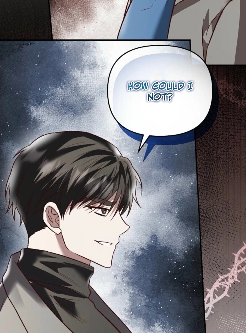 Another Tonight Chapter 25 page 73