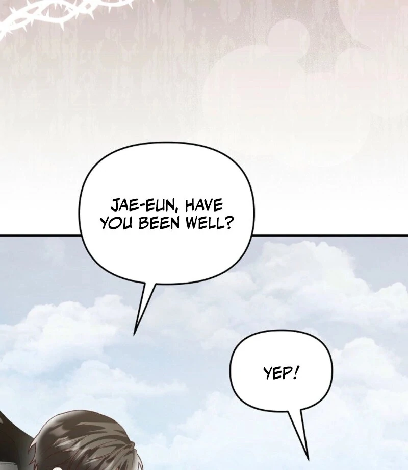 Another Tonight Chapter 25 page 79