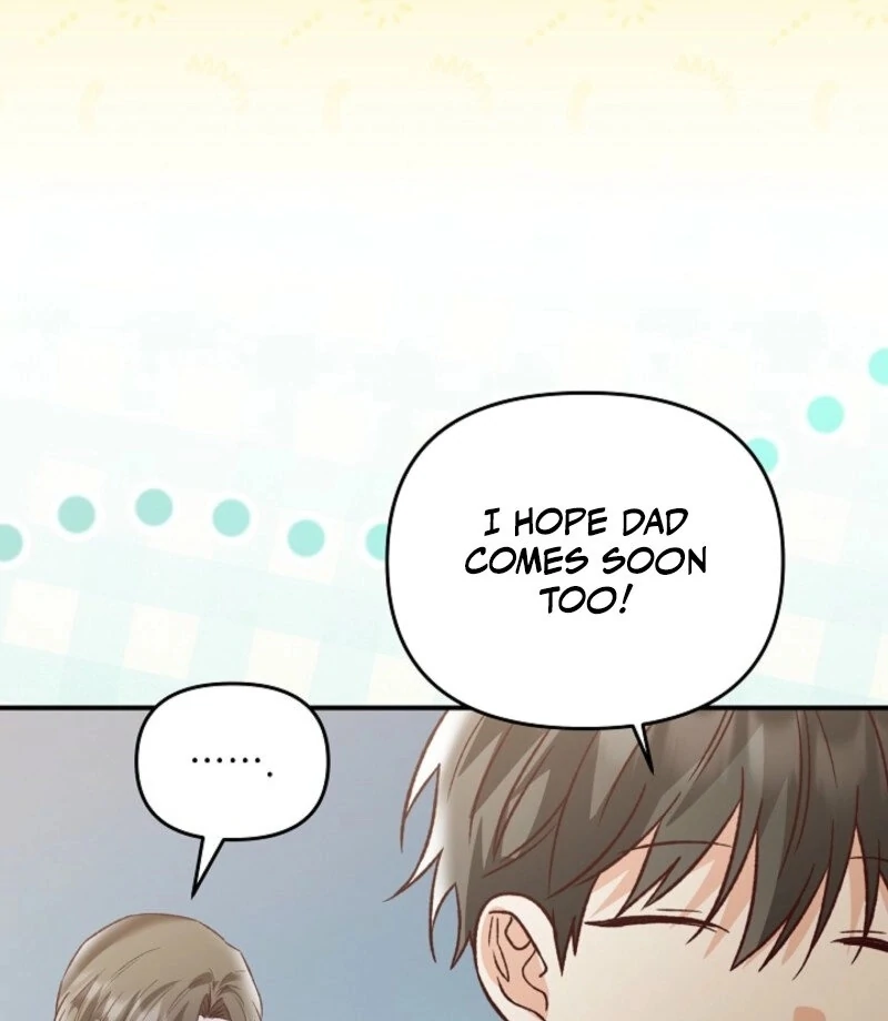 Another Tonight Chapter 25 page 66