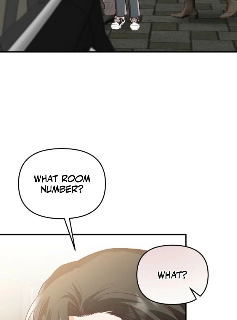 Another Tonight Chapter 25 page 86