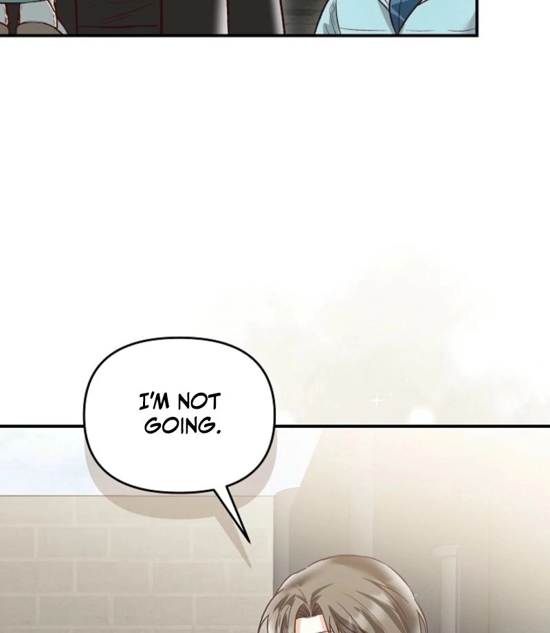 Another Tonight Chapter 25 page 91