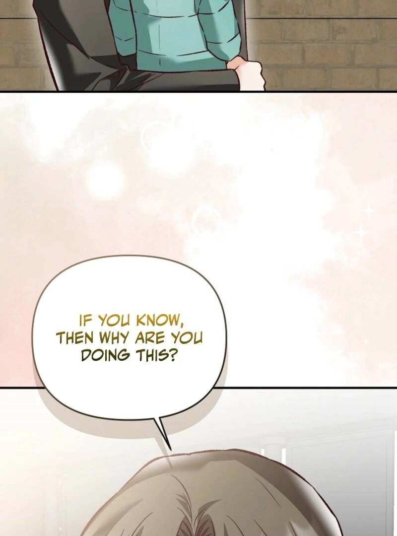 Another Tonight Chapter 25 page 94