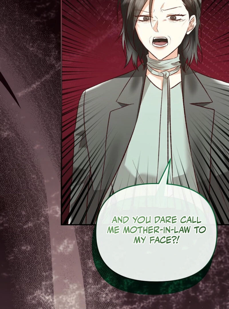 Another Tonight Chapter 17 page 9