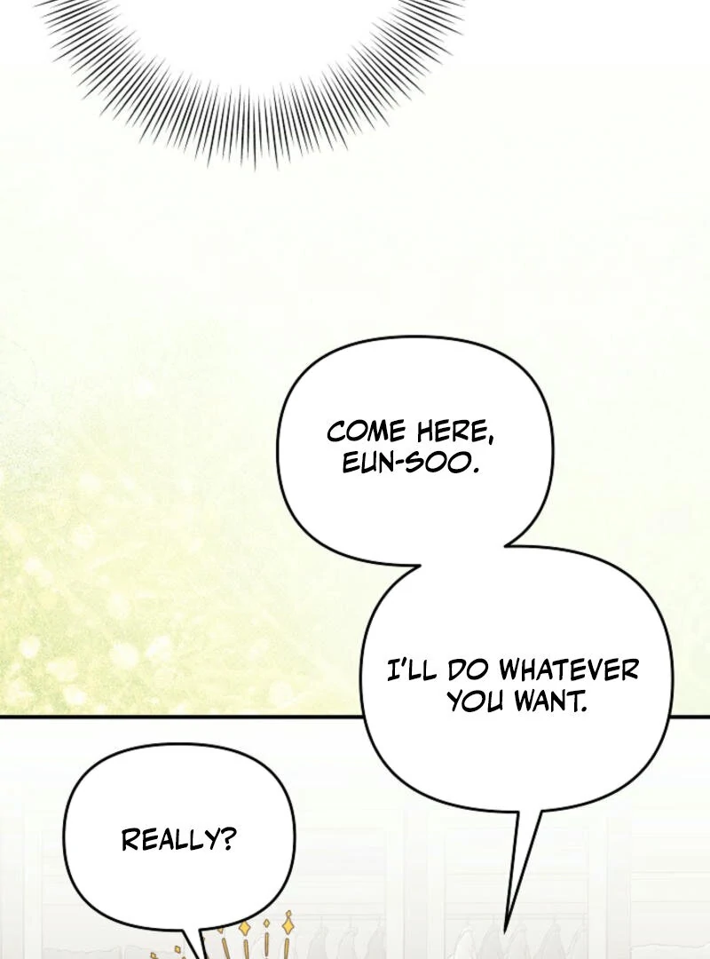 Another Tonight Chapter 17 page 18