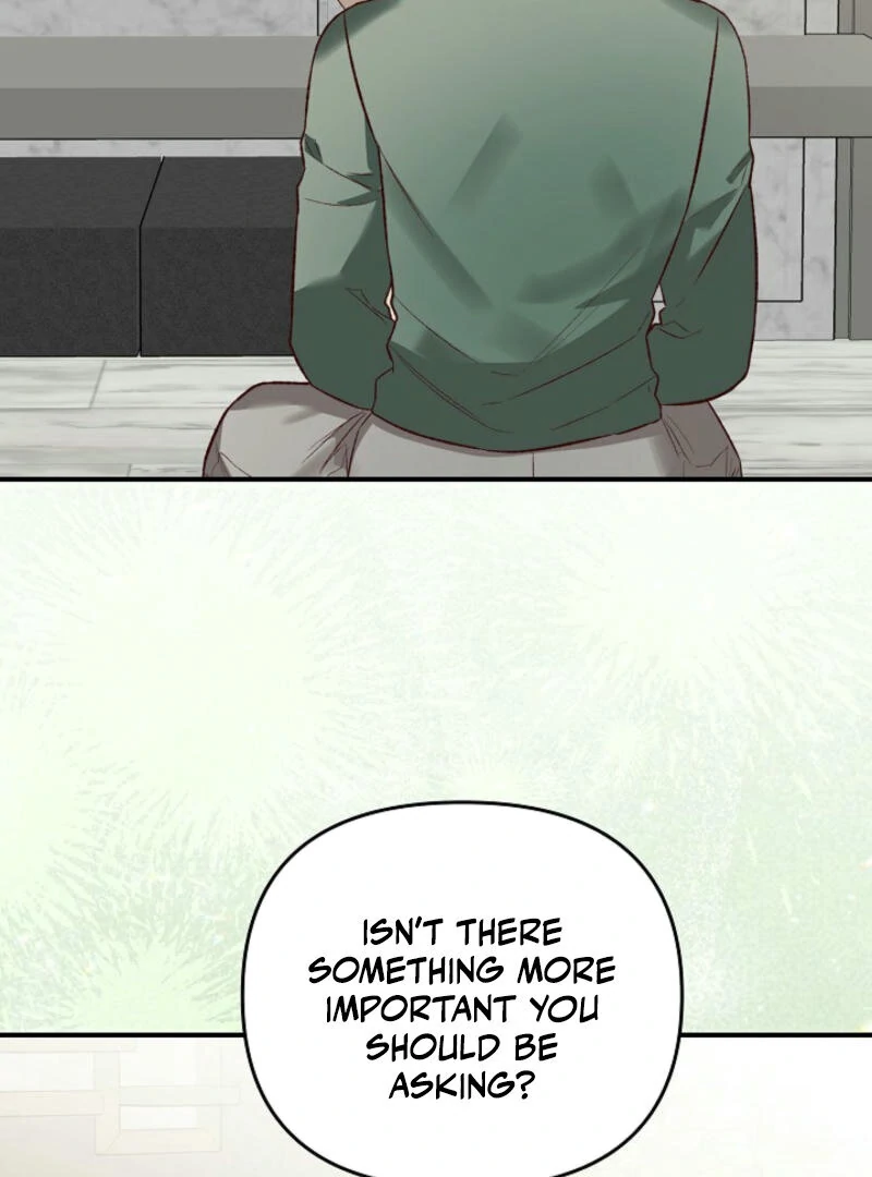 Another Tonight Chapter 17 page 44