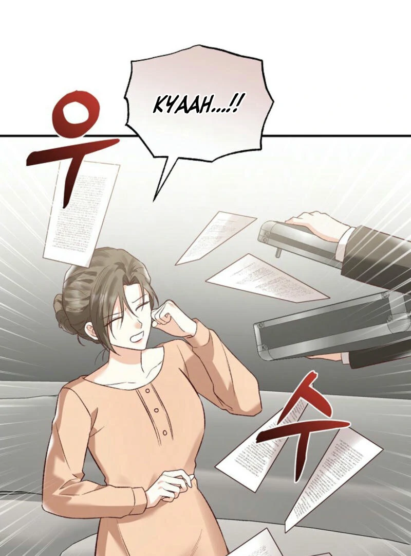 Another Tonight Chapter 17 page 66