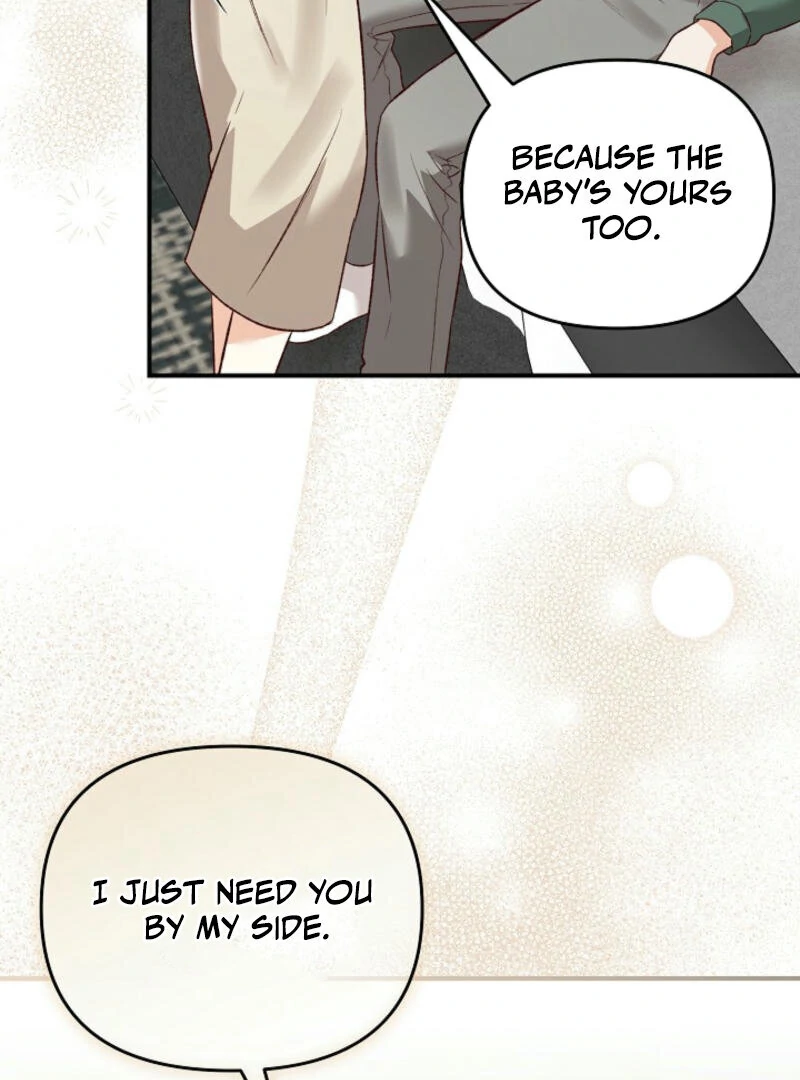 Another Tonight Chapter 17 page 38