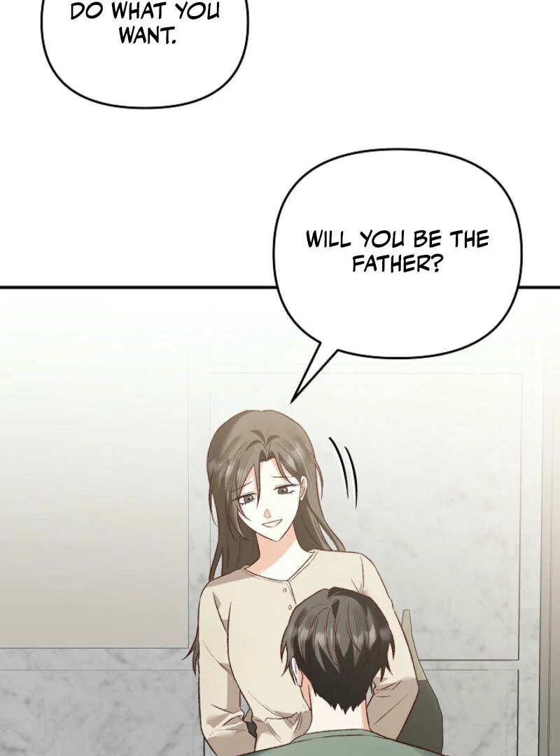 Another Tonight Chapter 17 page 43