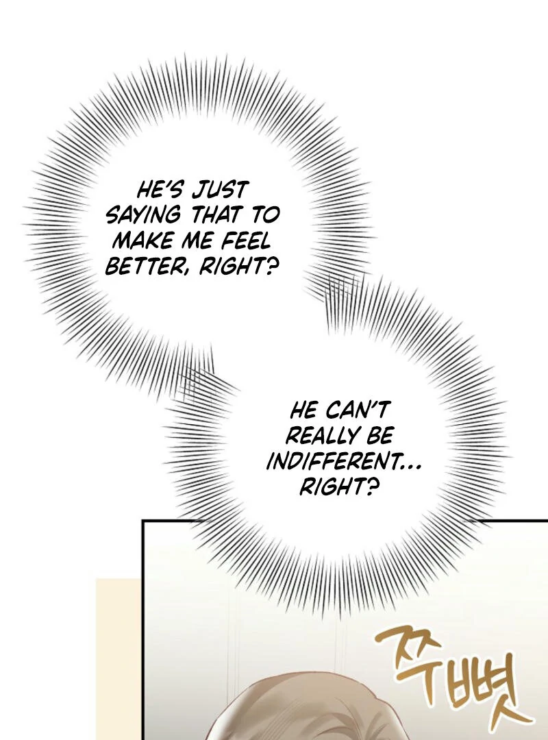 Another Tonight Chapter 17 page 41