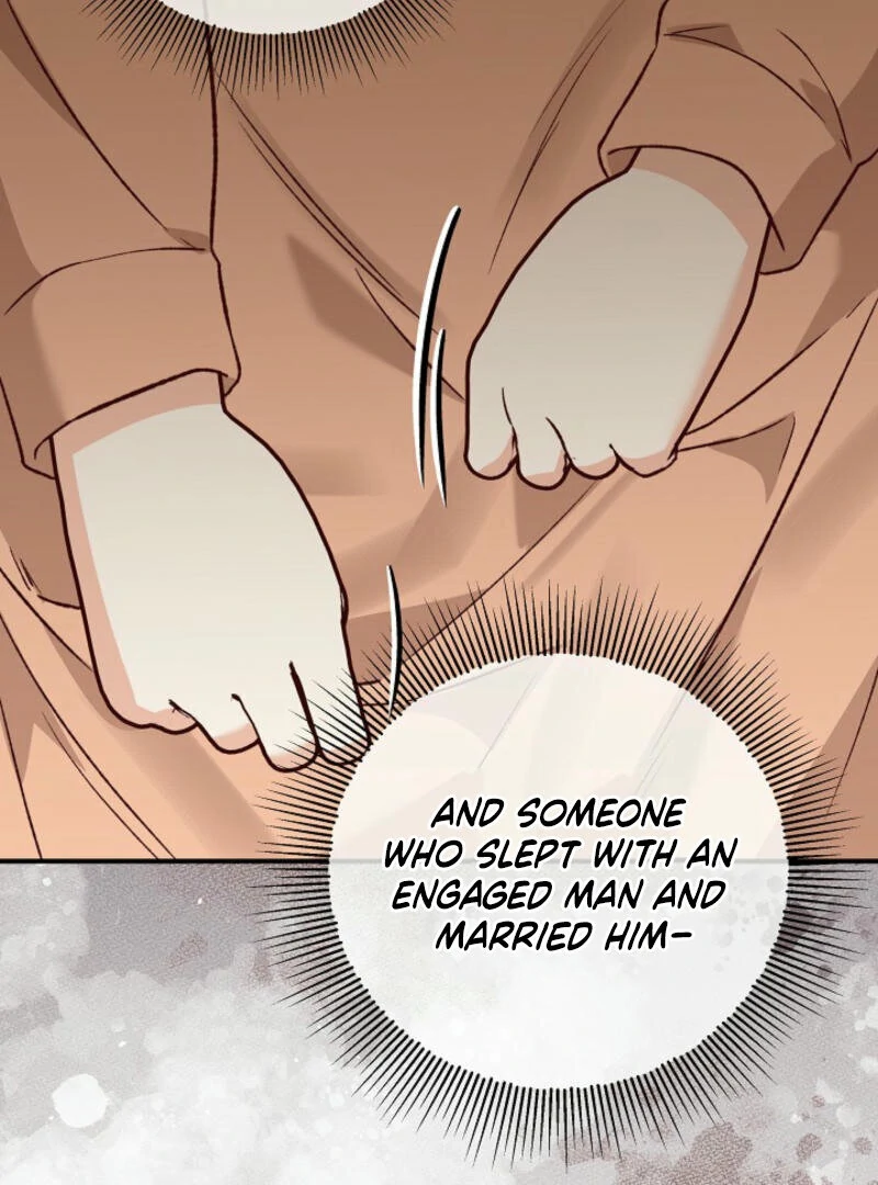Another Tonight Chapter 17 page 63