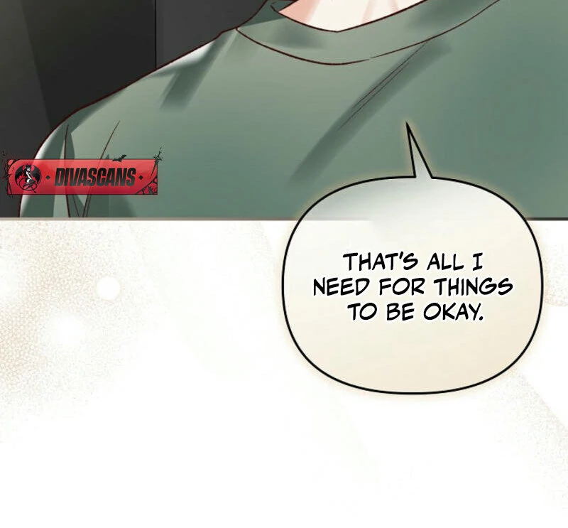 Another Tonight Chapter 17 page 40