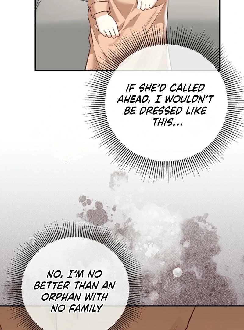 Another Tonight Chapter 17 page 62
