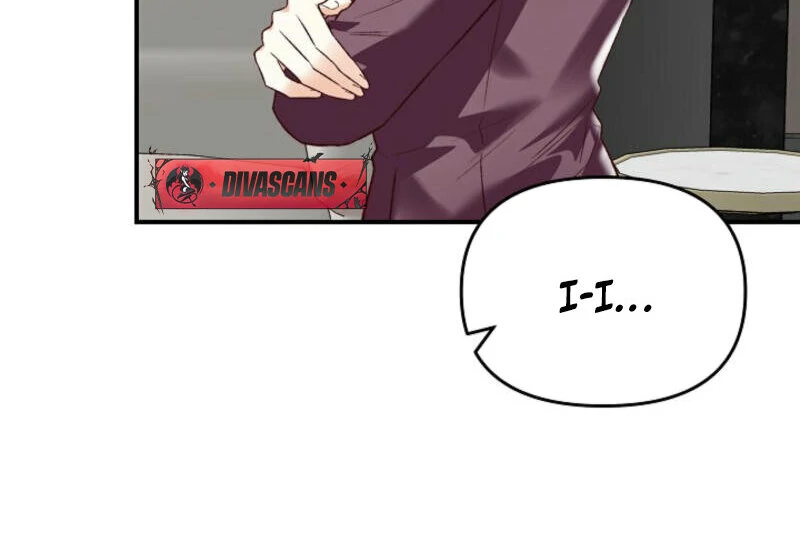 Another Tonight Chapter 17 page 69