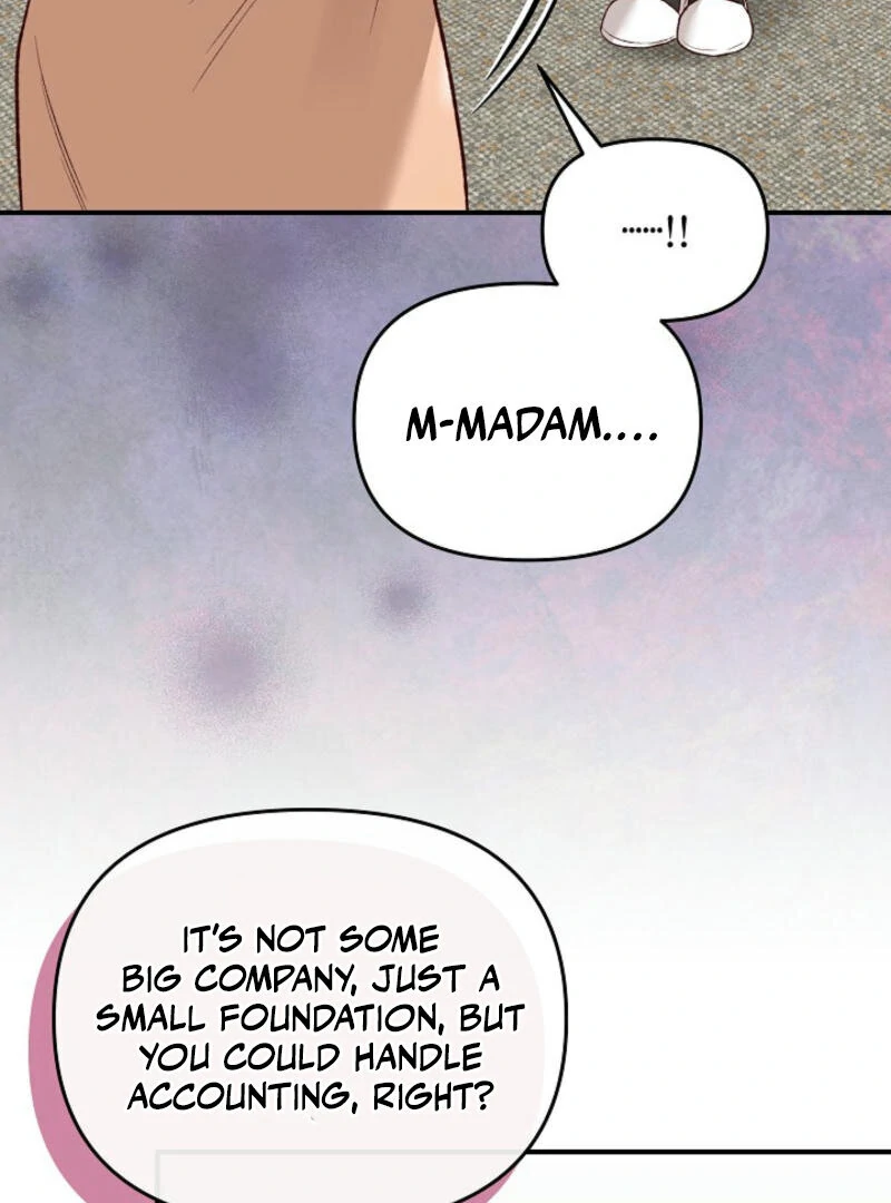 Another Tonight Chapter 17 page 73