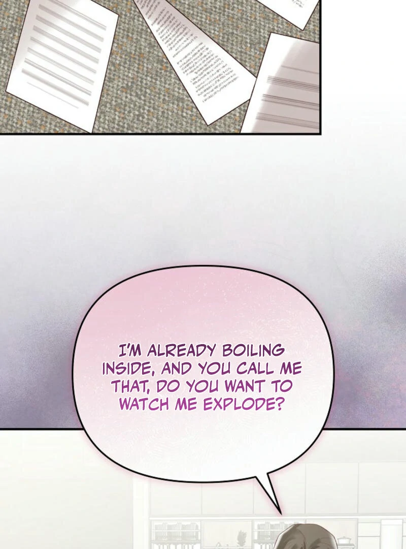Another Tonight Chapter 17 page 71