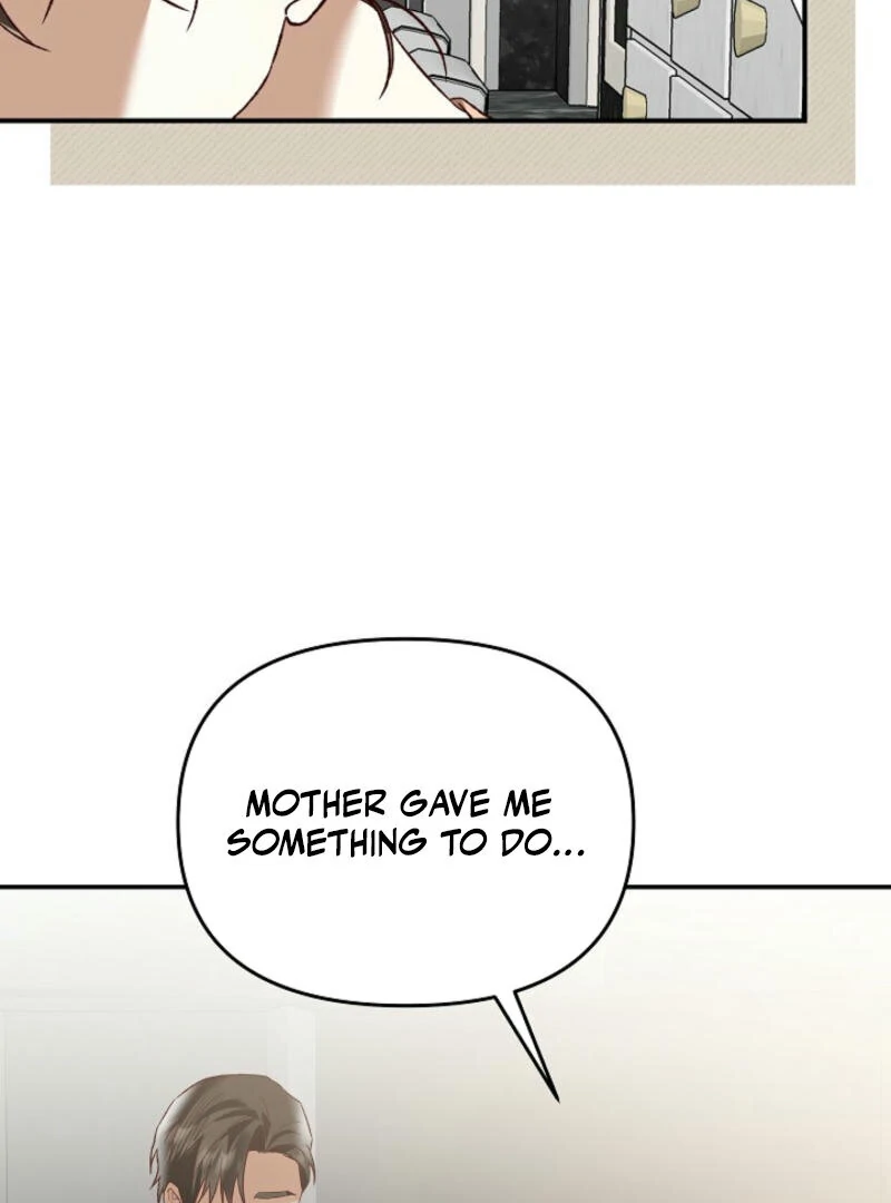Another Tonight Chapter 17 page 84