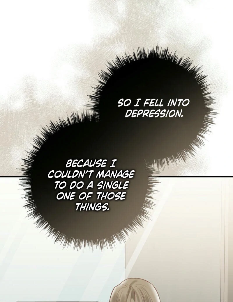 Another Tonight Chapter 17 page 104
