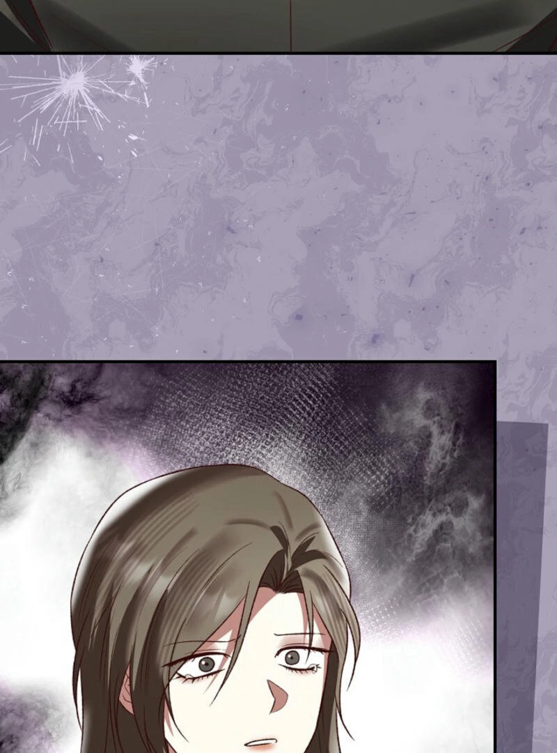 Another Tonight Chapter 17 page 116